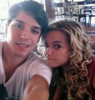 /album/galeria-de-fotos/a242636674-jpg/