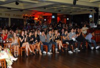 /album/galeria-de-fotos/foto-9-jpg/