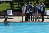 /album/galeria-de-fotos/pedro-tomas-e-carla-atiram-diego-na-piscina-munir-chatack-jpg/